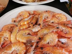 -盒马鲜生(大成店)