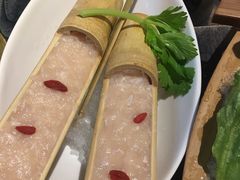 -大味老火锅City店