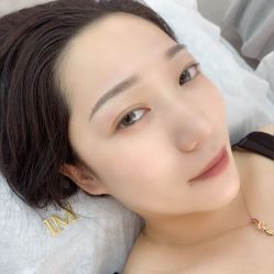 -I纹眉·半永久