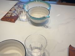 -鲜得莱渔港·小平岛海胆馆(七贤岭店)