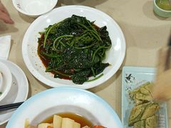 -一茶一点(海景店)