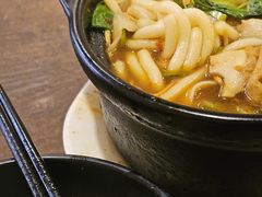 -兄弟砂锅(陆家巷店)