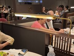 -稻香海鲜饭店(第一国际店)