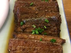 -妈妈的味道(工人体育场东路店)