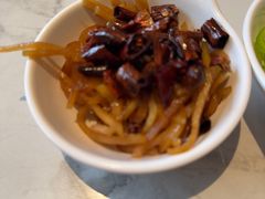 -高玛纳驴肉火烧(一世界店)