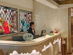 -粤珍轩.创始店.始于2001(含光门店)