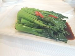 -新海利海鲜城·41年珠海老字号(夏湾店)