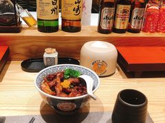-芯元·碳烤熟成牛肉(经开店)