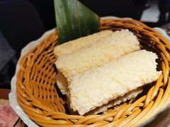 炸响铃-麻路成都火锅(柏威年店)