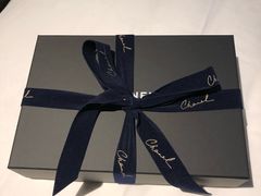 -Chanel(永利皇宫店)