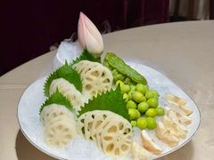 -口味堂(惠济路店)