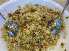 -朱洪元苏式面馆(绿宝广场店)