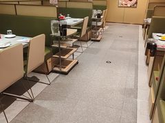 -海底捞火锅(赛格国际购物中心店)