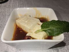 -巴格万美食园(达胜花苑店)