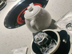 -京韵胡同·酱香羊蝎子火锅涮肉(长寿路店)