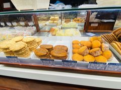 -西区老大房(愚园路店)