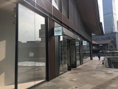 -ZARA(成都远洋太古里店)