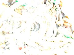 -上楼私房菜(院士路店)