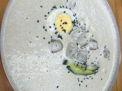 -亲昵春川鸡排(韩国美食街店)