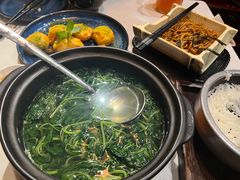 -荟廷·晶萃(陆家嘴尚悦湾店)