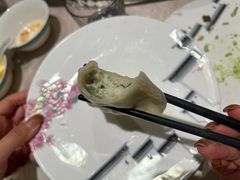-有喜胶东小馆(太申祥和店)