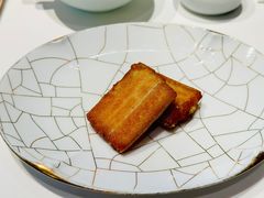 -新荣记(温岭九龙店)