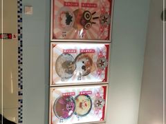 -雪多冰·台湾甜品(高升店)