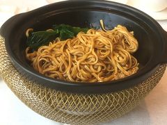 -安蒂娅.悦景轩中餐厅(西乡店)