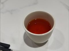 -楚山晓·湖北菜(武汉光谷K11店)
