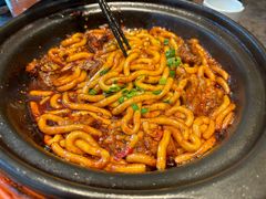 -爱饭(玉兰路直营店)
