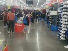 -迪卡侬(袁家岗店)