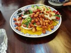 -毅祥斋老孙家泡馍(北院门鼓楼店)