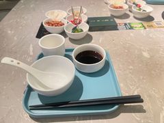 -百年果林椰子鸡(益田假日里店)