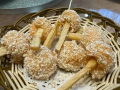 -庄氏祥记家常食府(国瑞建材家居博览中心店)