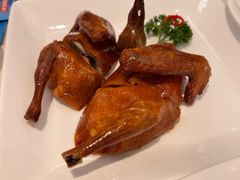 -利苑酒家(合景国际金融广场店)