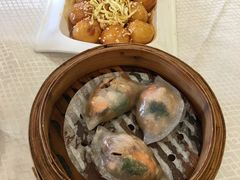 -莞香楼·正宗东莞菜(东升店)