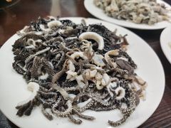 -爆肚冯(廊房二条店)