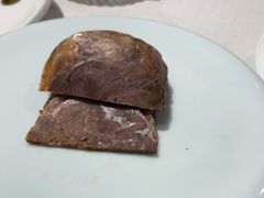 -古韵轩·园林餐厅