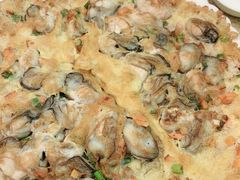 -老福州闽菜馆(温泉路店)