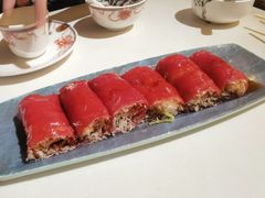 -稻香饭店(IFS国金中心店)