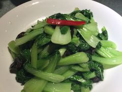 -贴阁碧(百丈东路店)