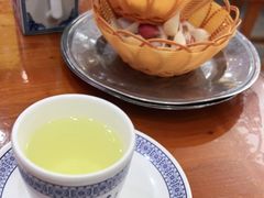 -春发芽葫芦头(科技二路旗舰店)