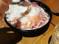 -陆壹捌餐厅(五大道店)