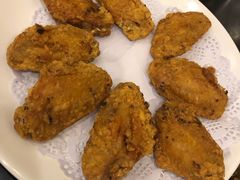 -吉友粥底火锅(方斜路店)