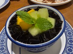 -蝴蝶里·粤菜·点心(龙湖杭州金沙天街店)