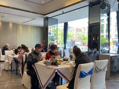 -凯鸽酒楼(操场城店)