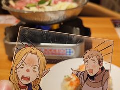 -王氏炉匠·烧鸟放题自助(好运街店)