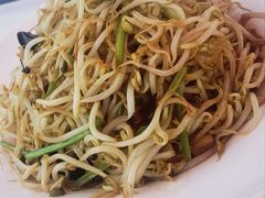 -悦融·京鲁菜·露台花园(安定门店)
