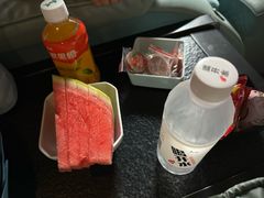 -大桶大足浴(江桥店)