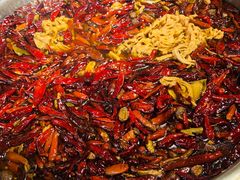 -三兄弟高炉烧饼